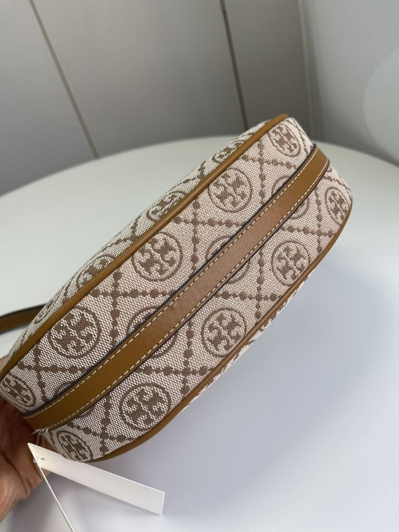 Tory Burch Hobo Bags